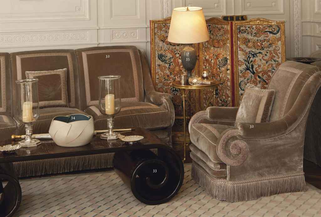 Source: Christie's Image