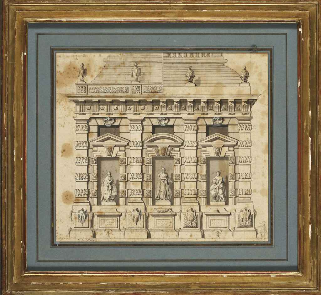 Source: Christie's Image