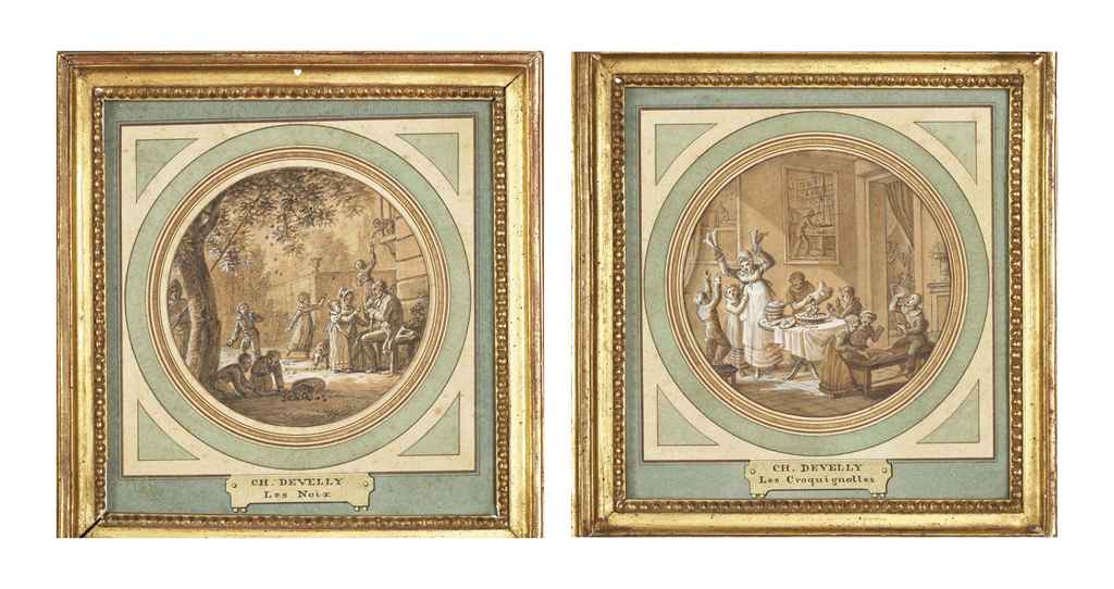 Source: Christie's Image