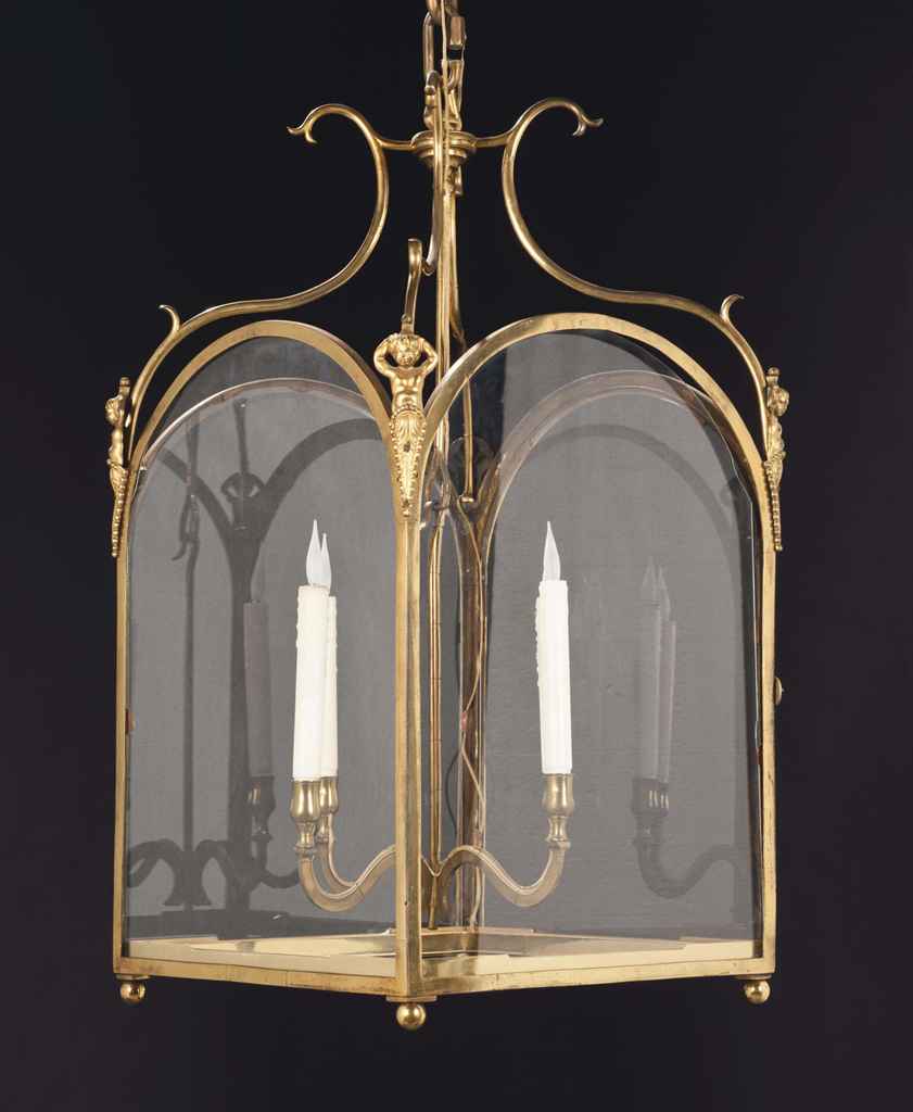 Source: Christie's Image