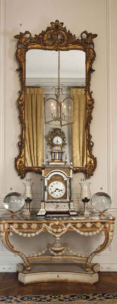 Source: Christie's Image