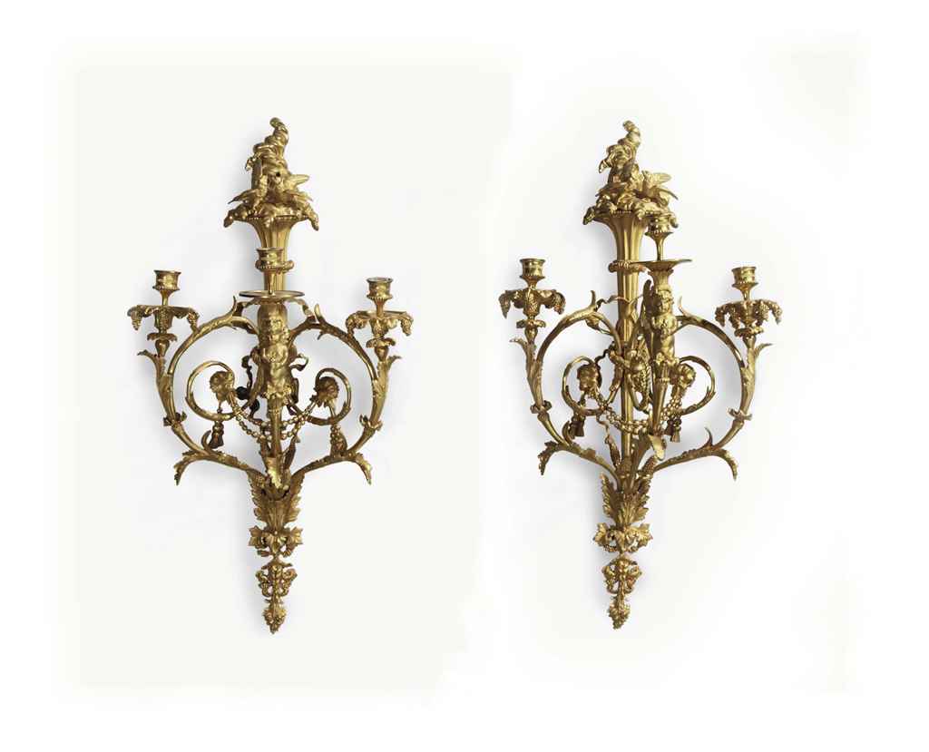 Source: Christie's Image