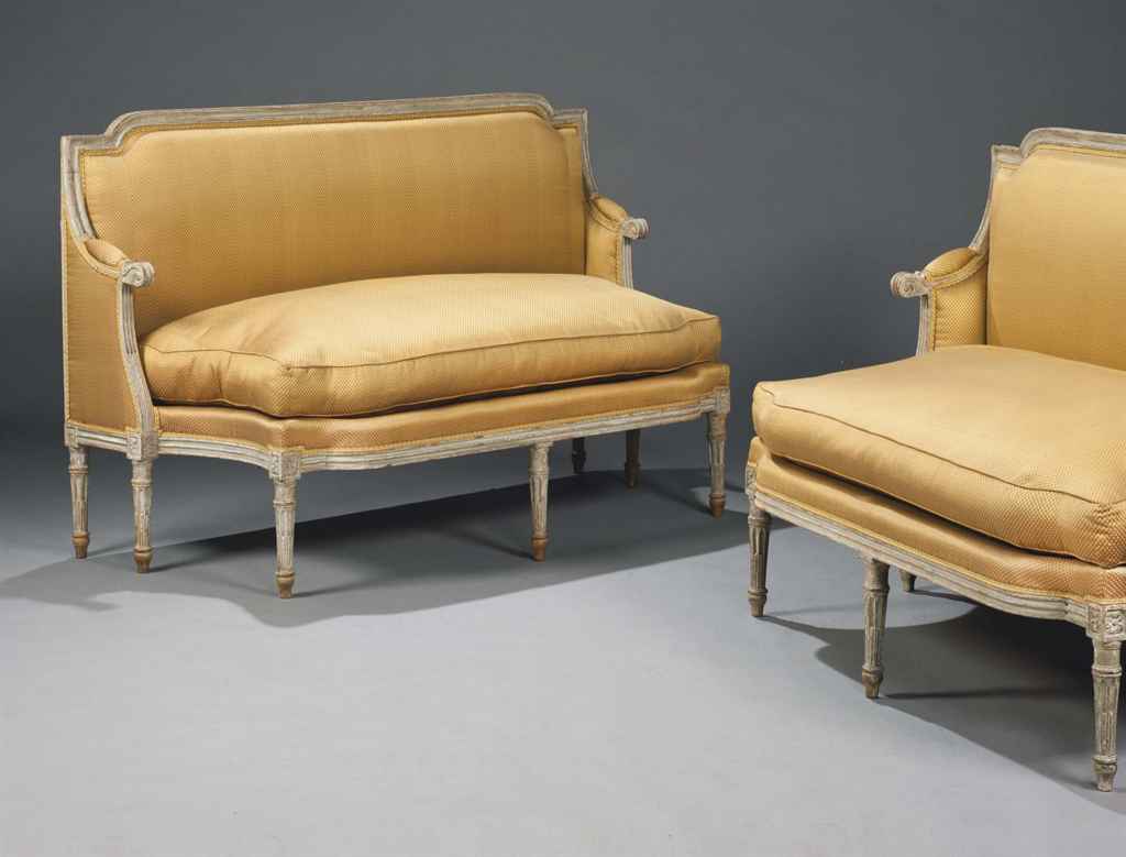 Source: Christie's Image