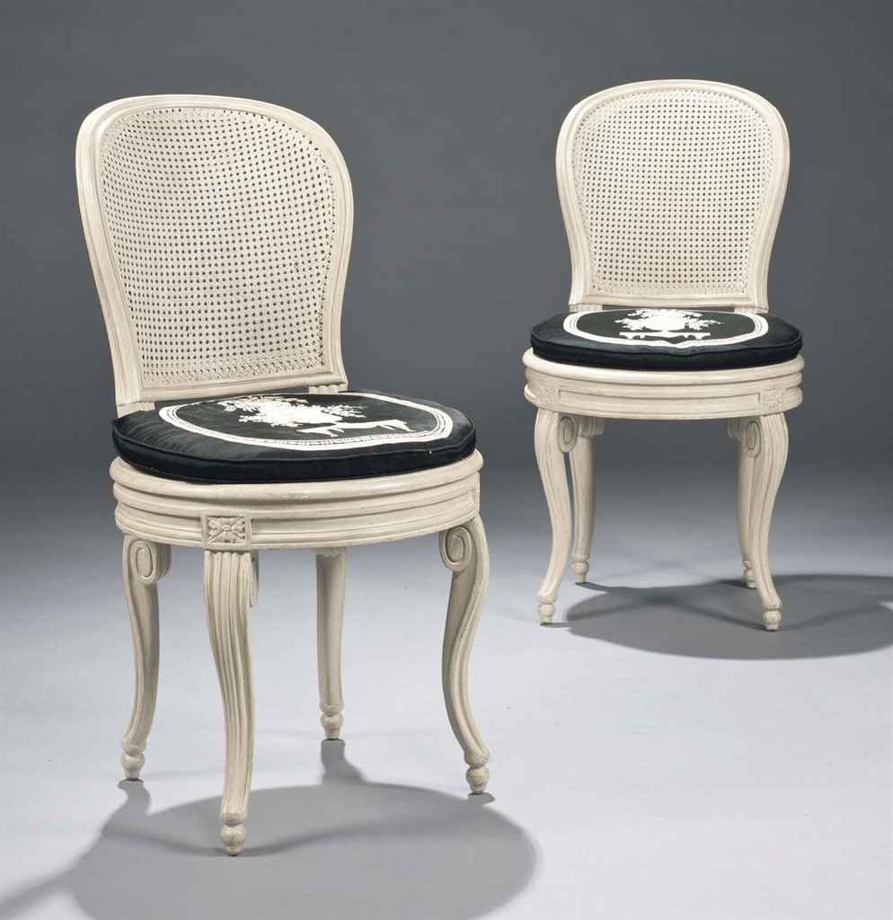 Source: Christie's Image