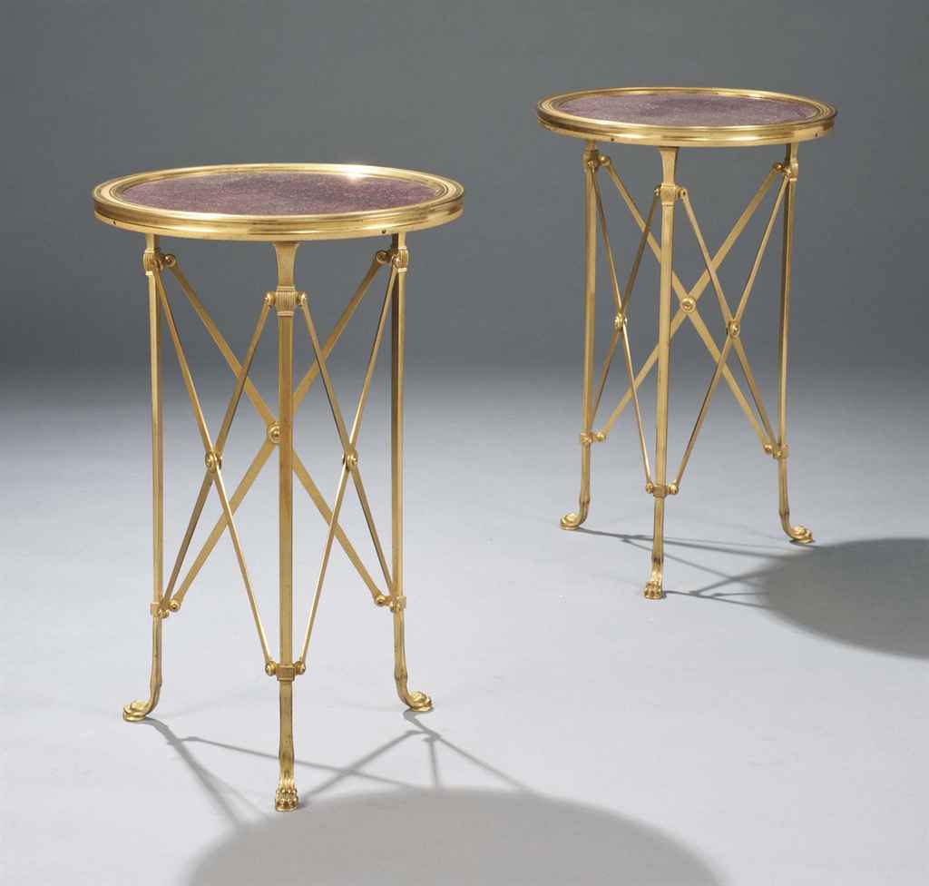 Source: Christie's Image