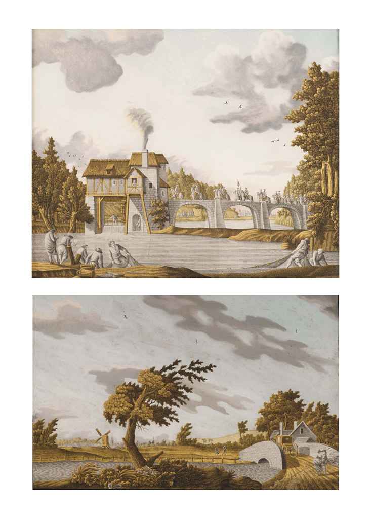 Source: Christie's Image
