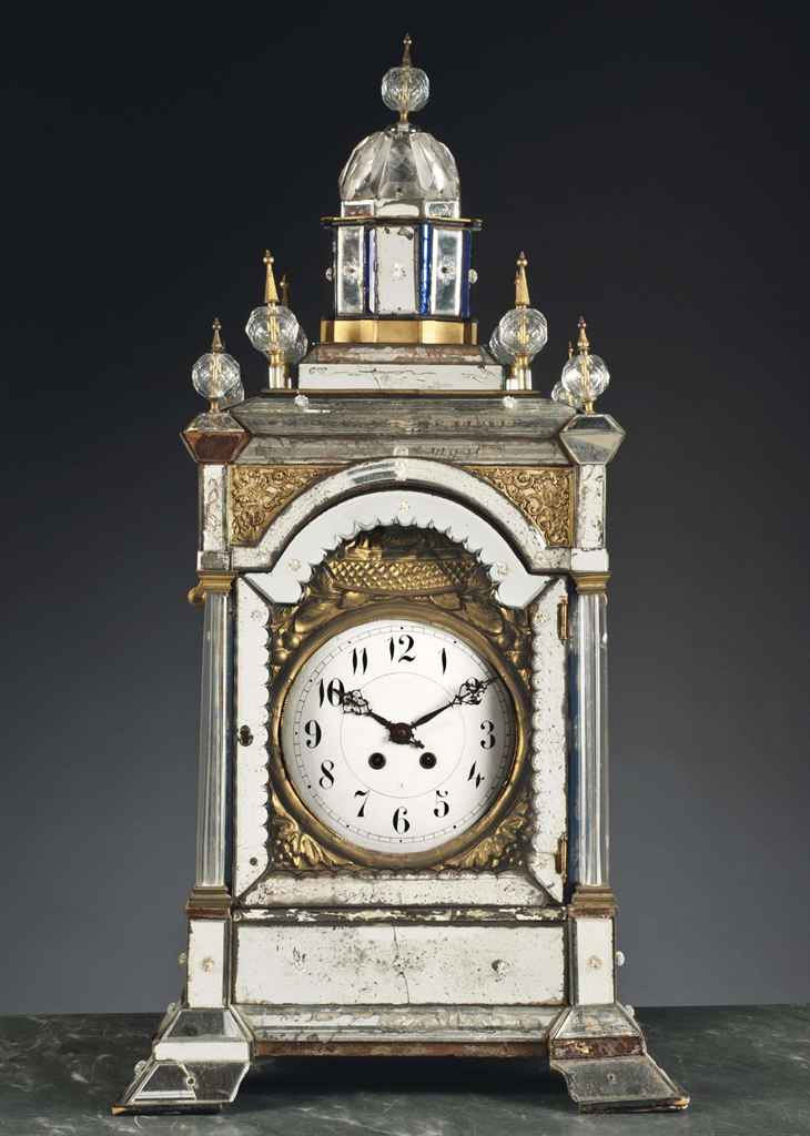Source: Christie's Image
