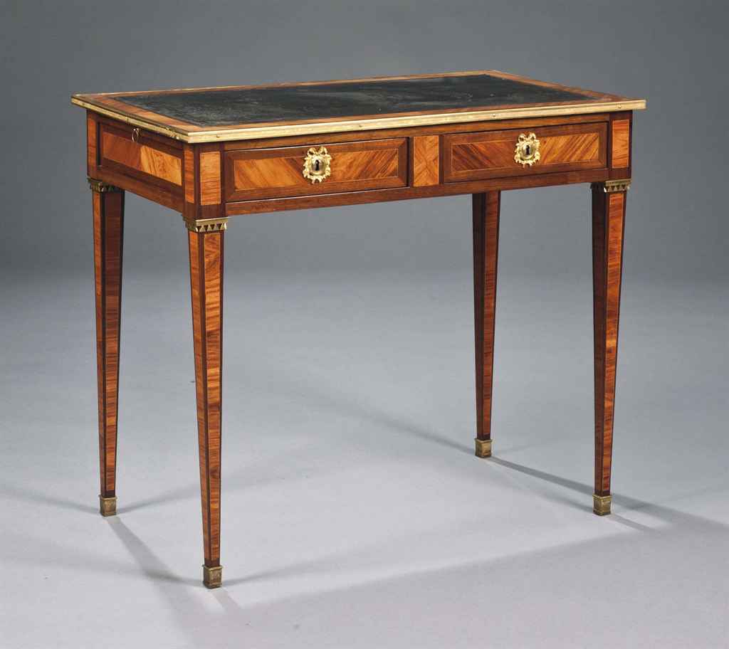 Source: Christie's Image