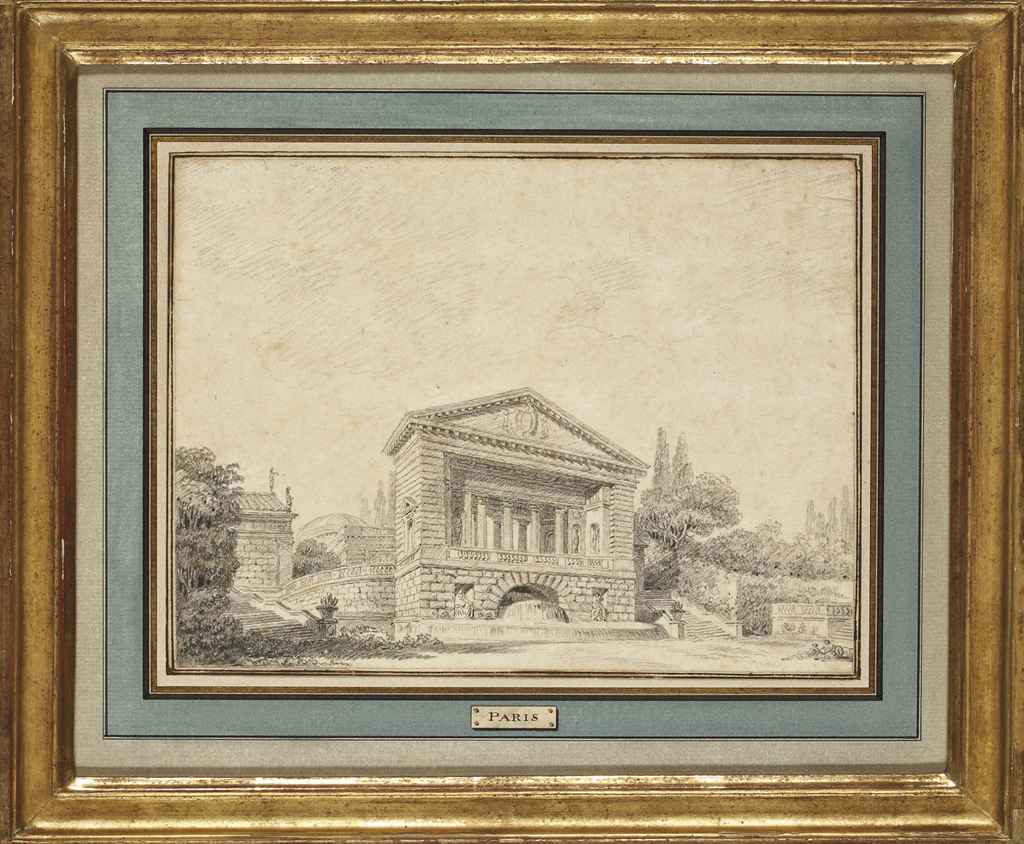 Source: Christie's Image