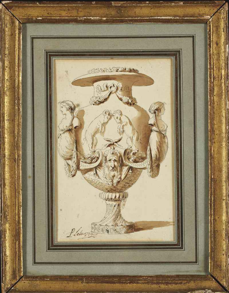 Source: Christie's Image