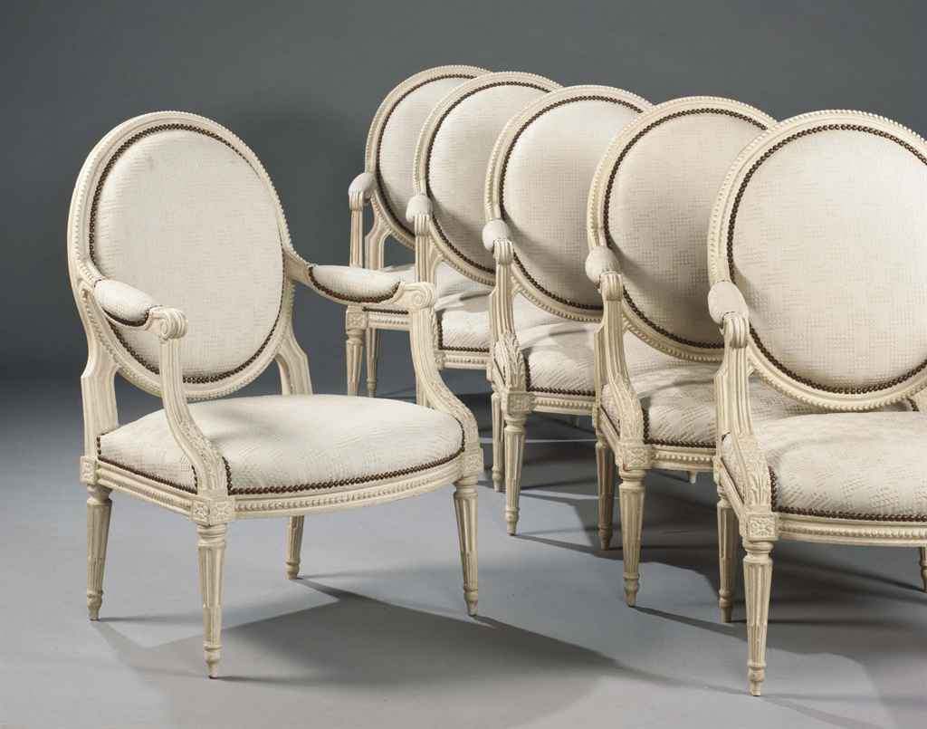 Source: Christie's Image