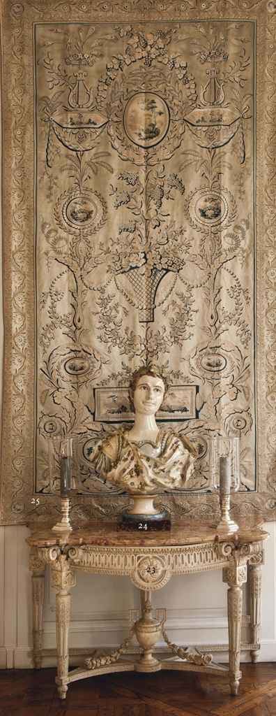 Source: Christie's Image