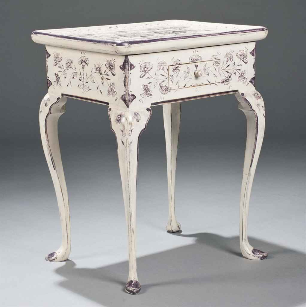 Source: Christie's Image