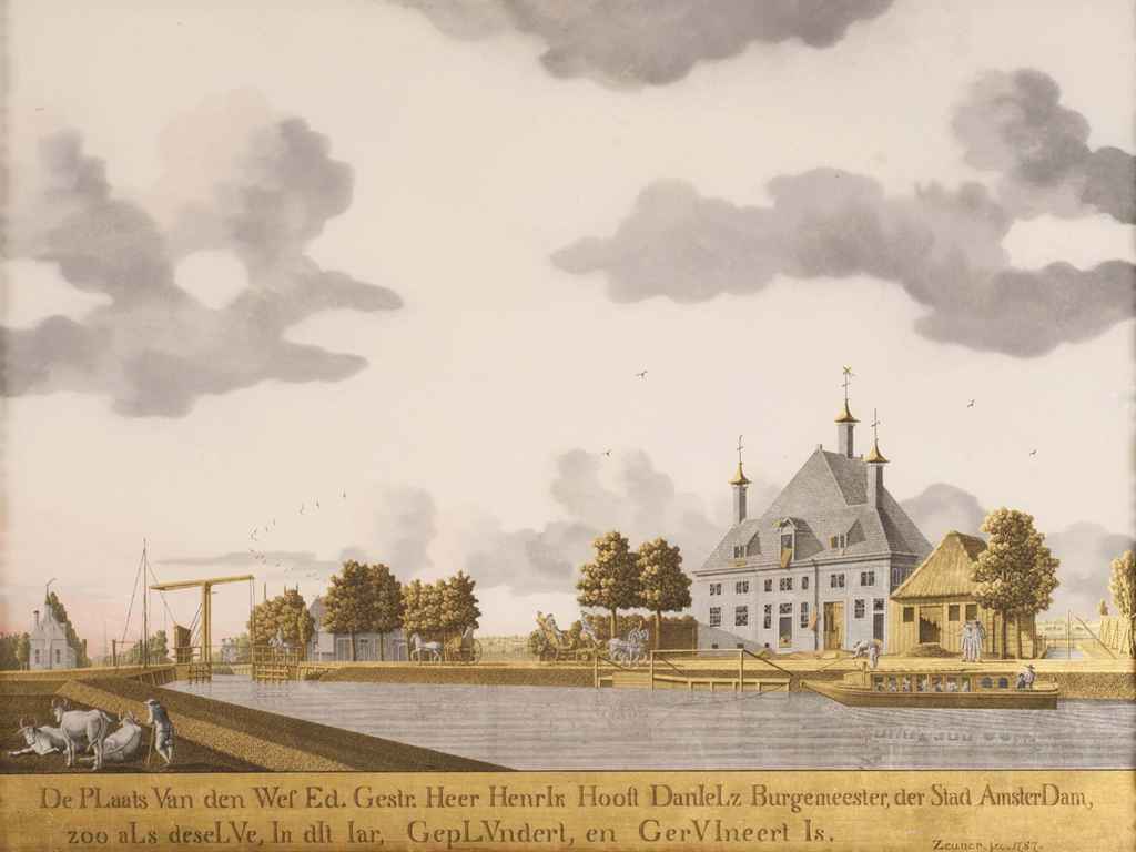 Source: Christie's Image
