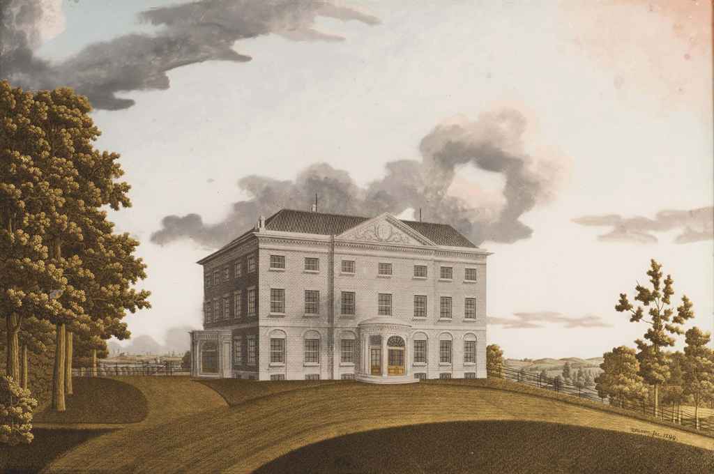Source: Christie's Image
