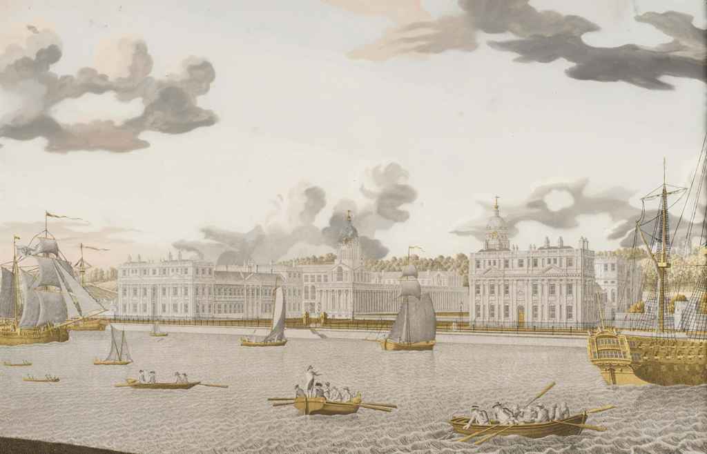 Source: Christie's Image
