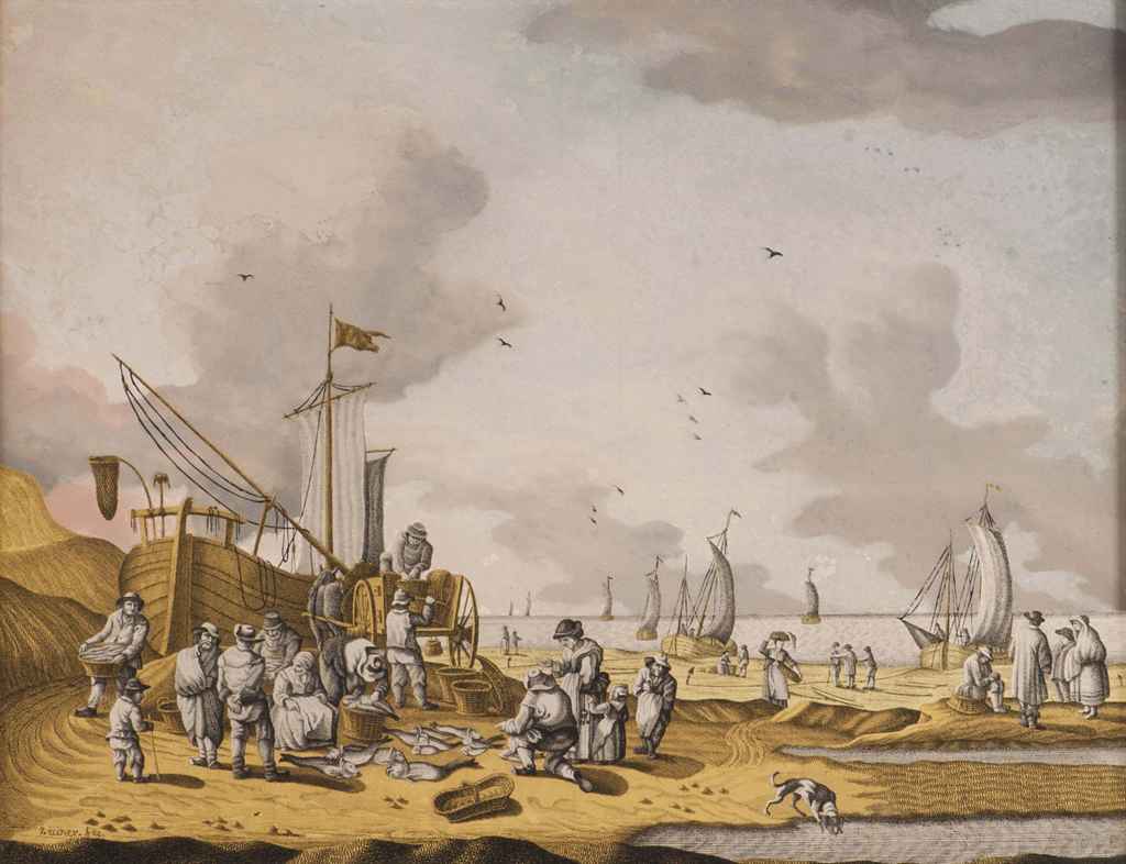 Source: Christie's Image