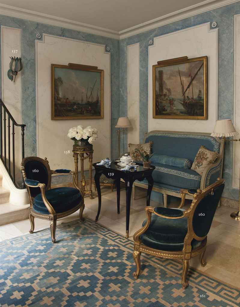 Source: Christie's Image
