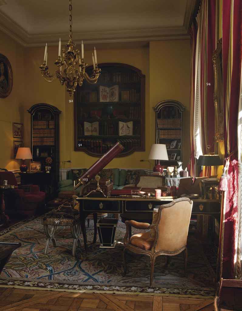 Source: Christie's Image