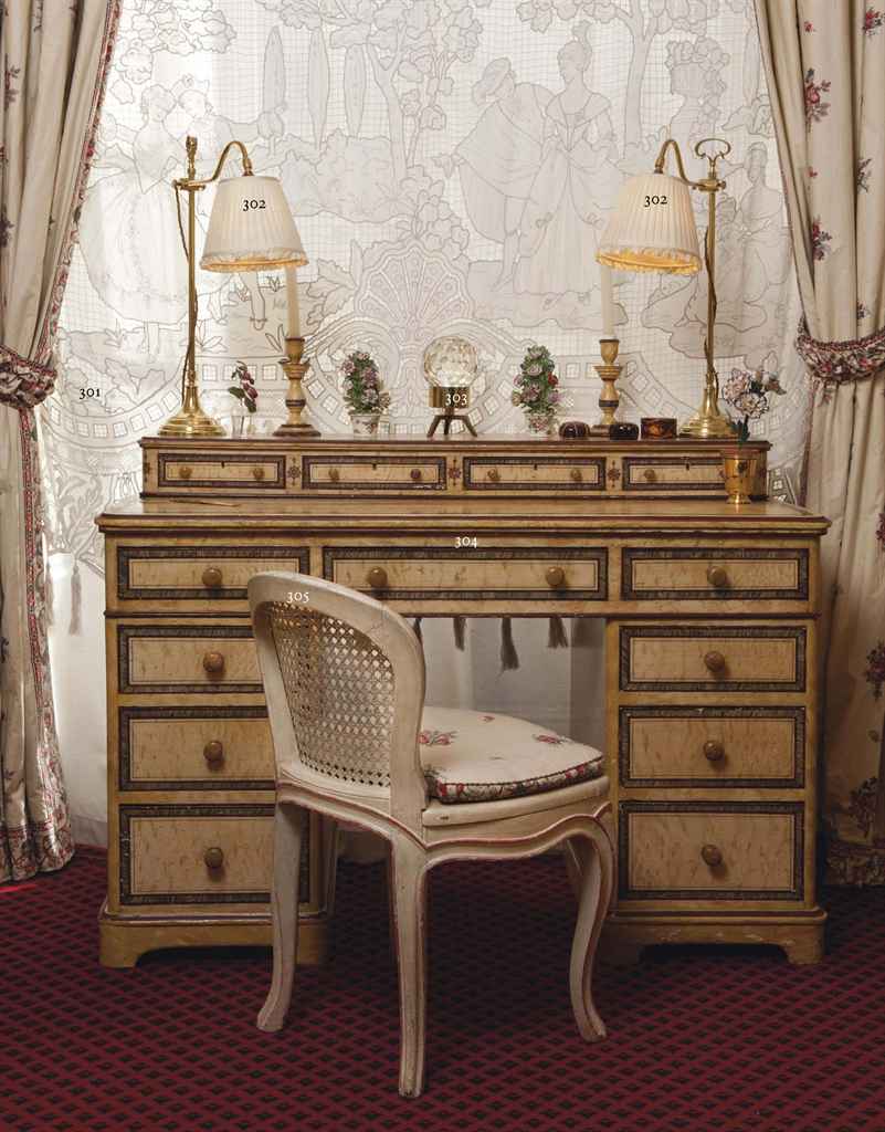 Source: Christie's Image
