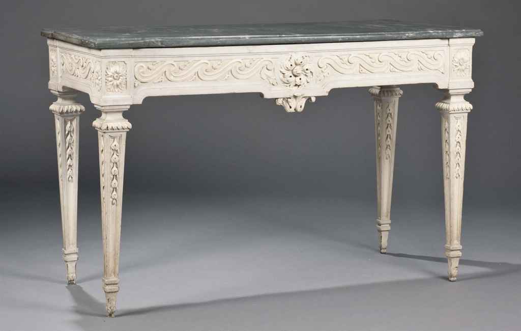 Source: Christie's Image