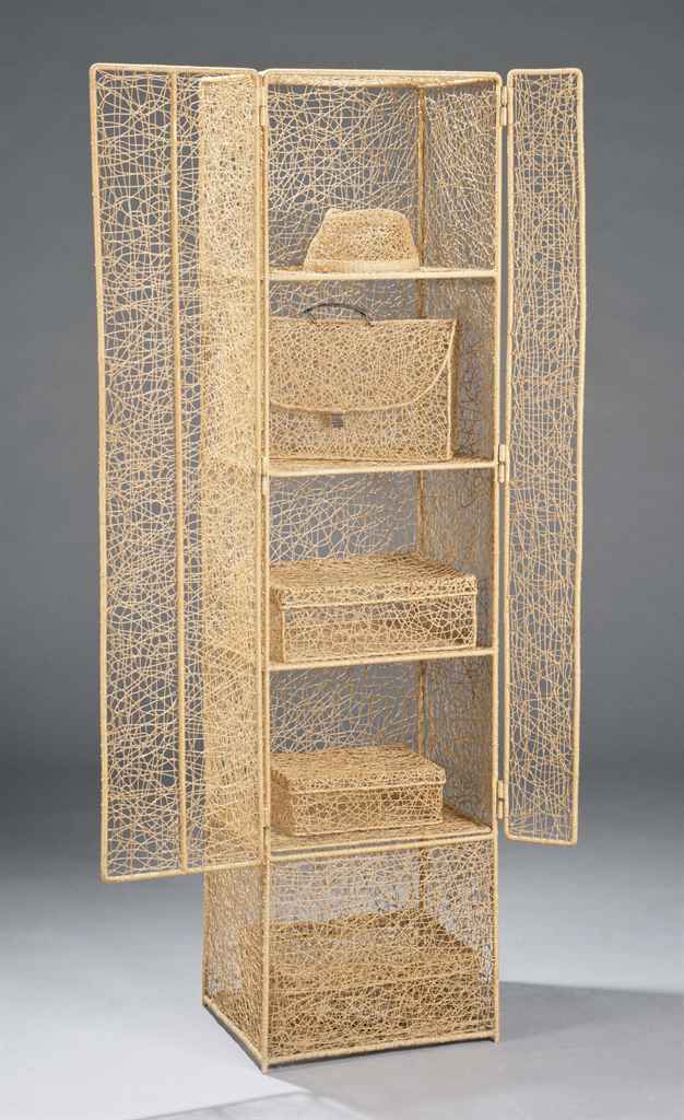 Source: Christie's Image