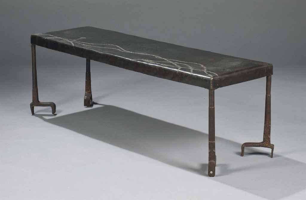 Source: Christie's Image