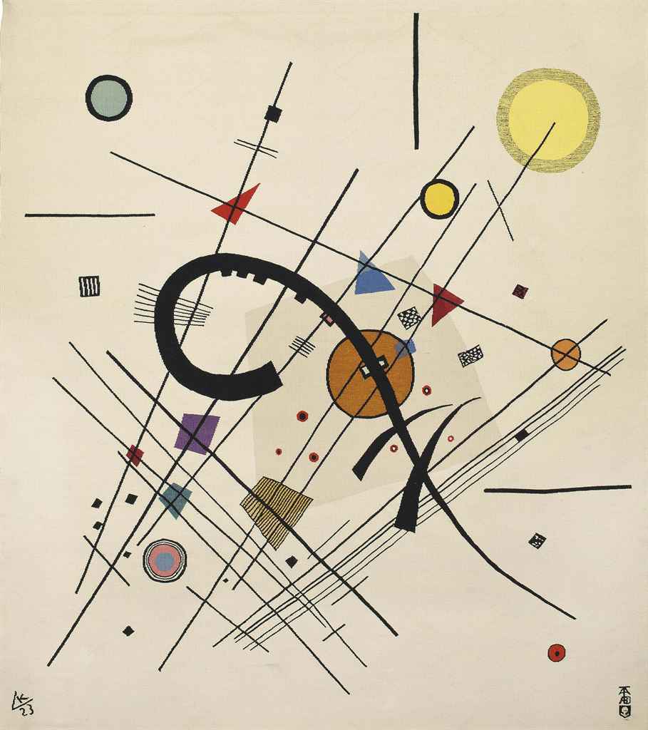 Source: Christie's Image