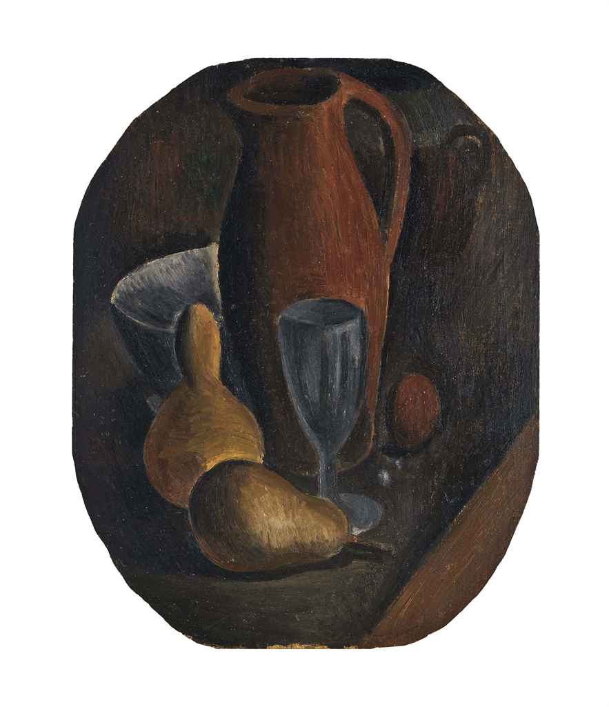 Source: Christie's Image