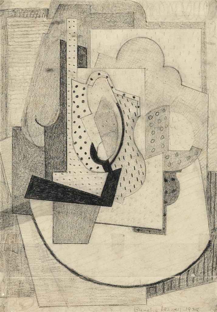 Source: Christie's Image