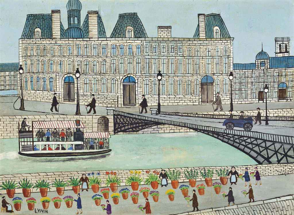 Source: Christie's Image