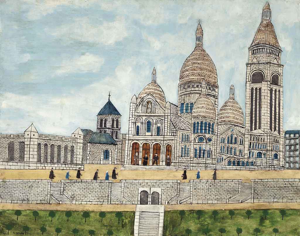 Source: Christie's Image