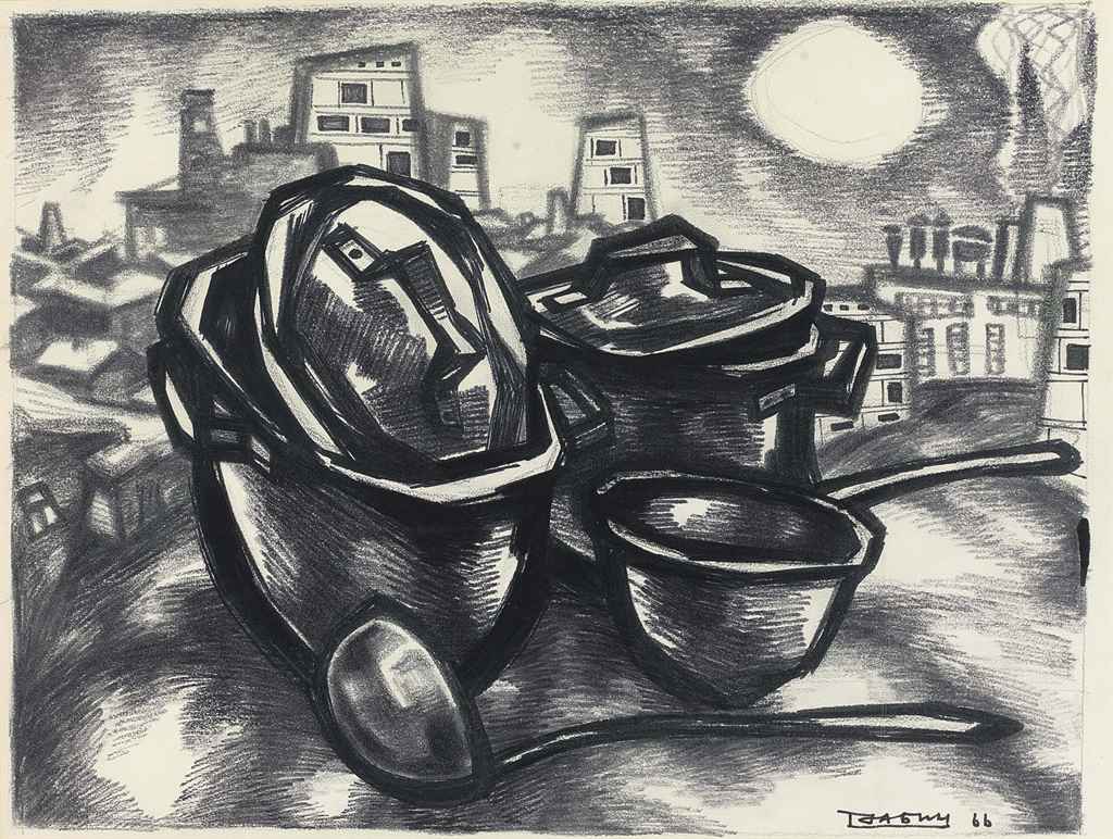 Source: Christie's Image
