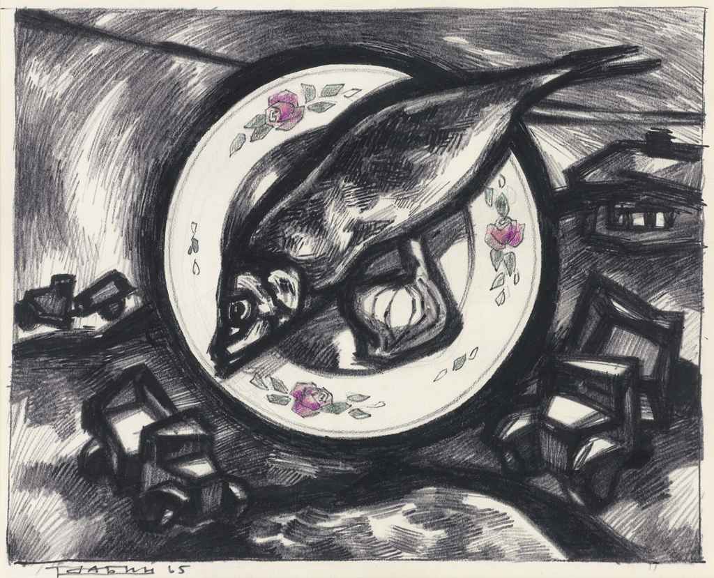 Source: Christie's Image