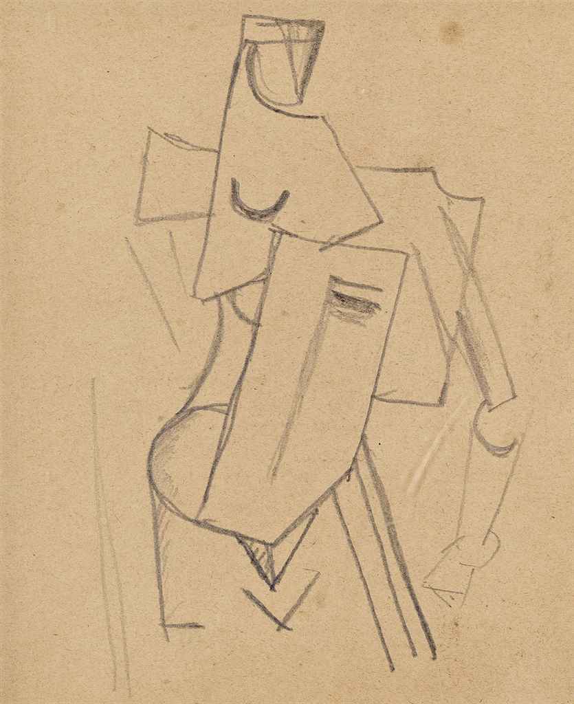 Source: Christie's Image
