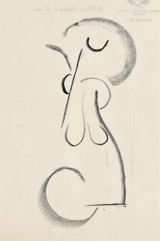 Source: Christie's Image