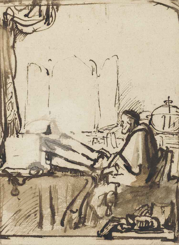 Source: Christie's Image
