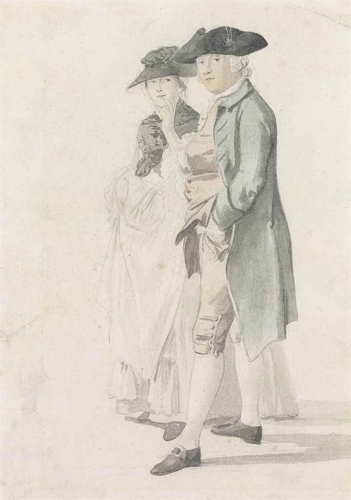 Source: Christie's Image