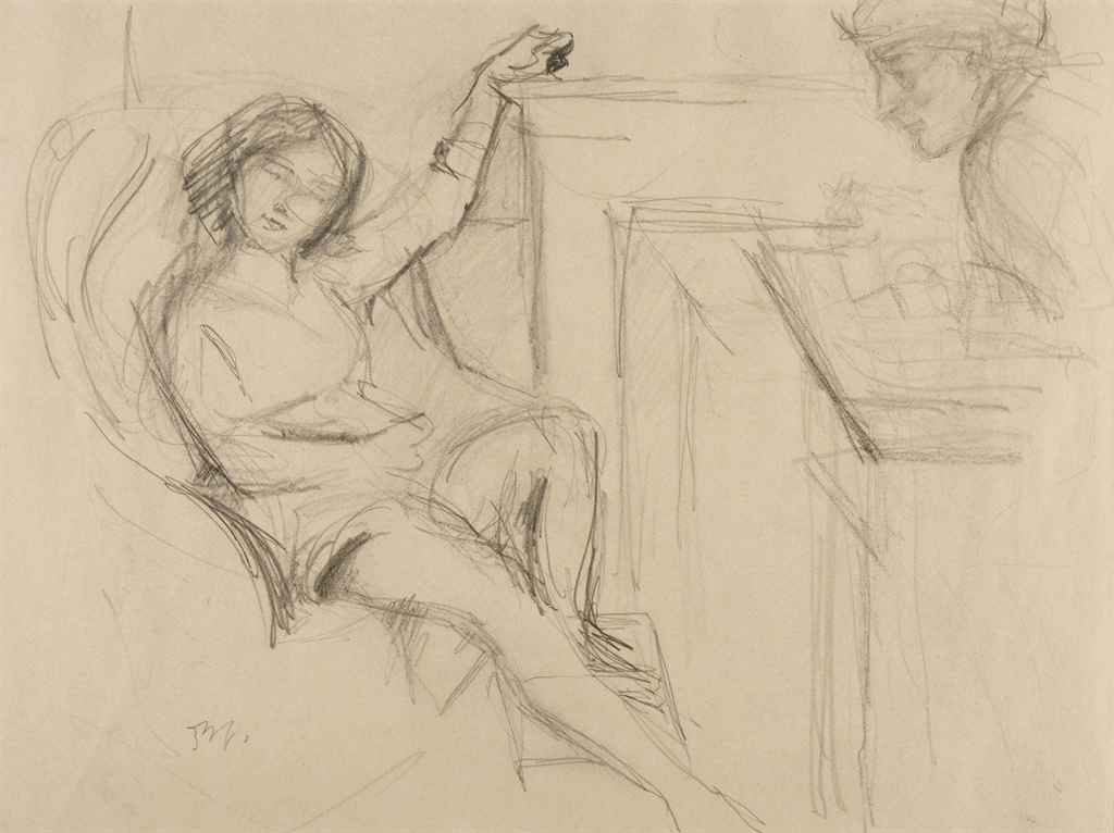 Source: Christie's Image