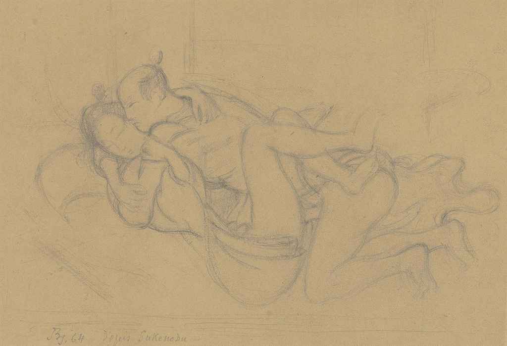 Source: Christie's Image