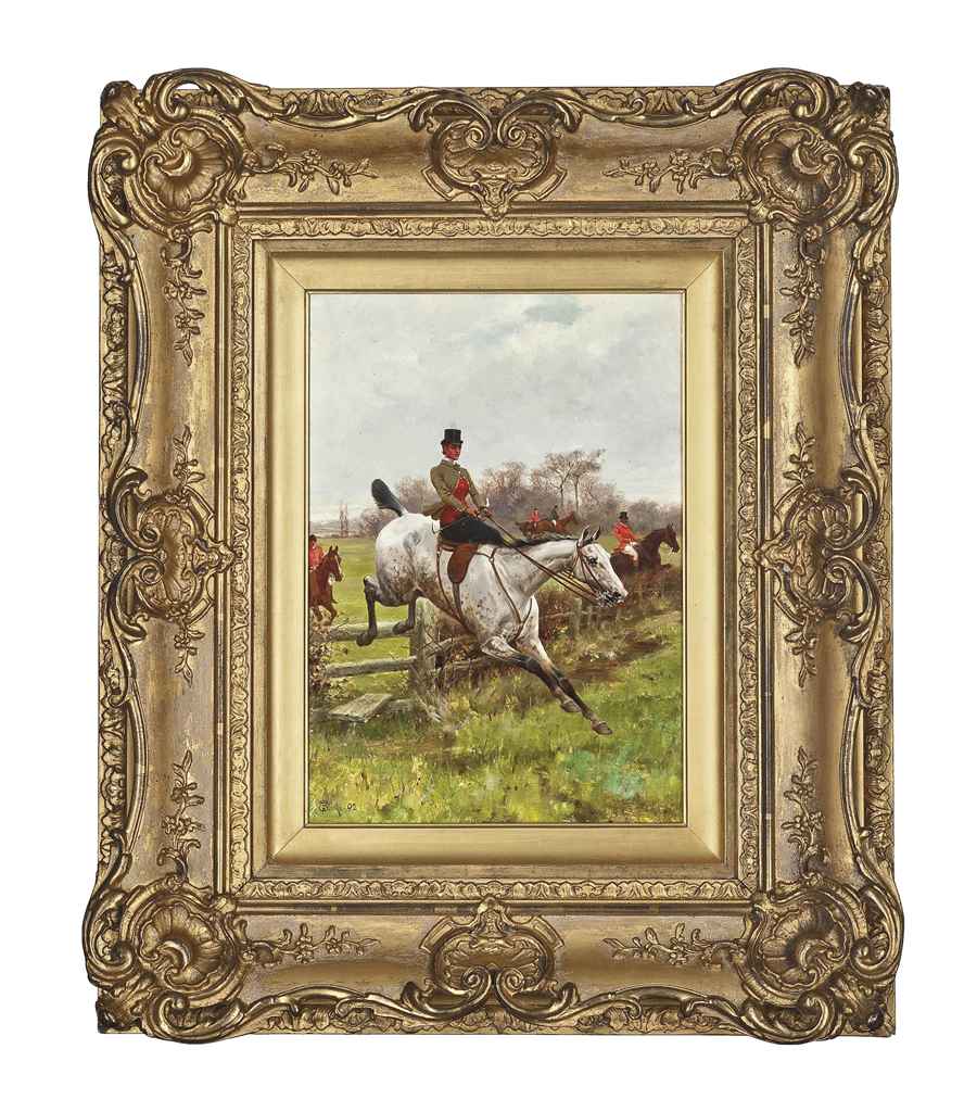Source: Christie's Image