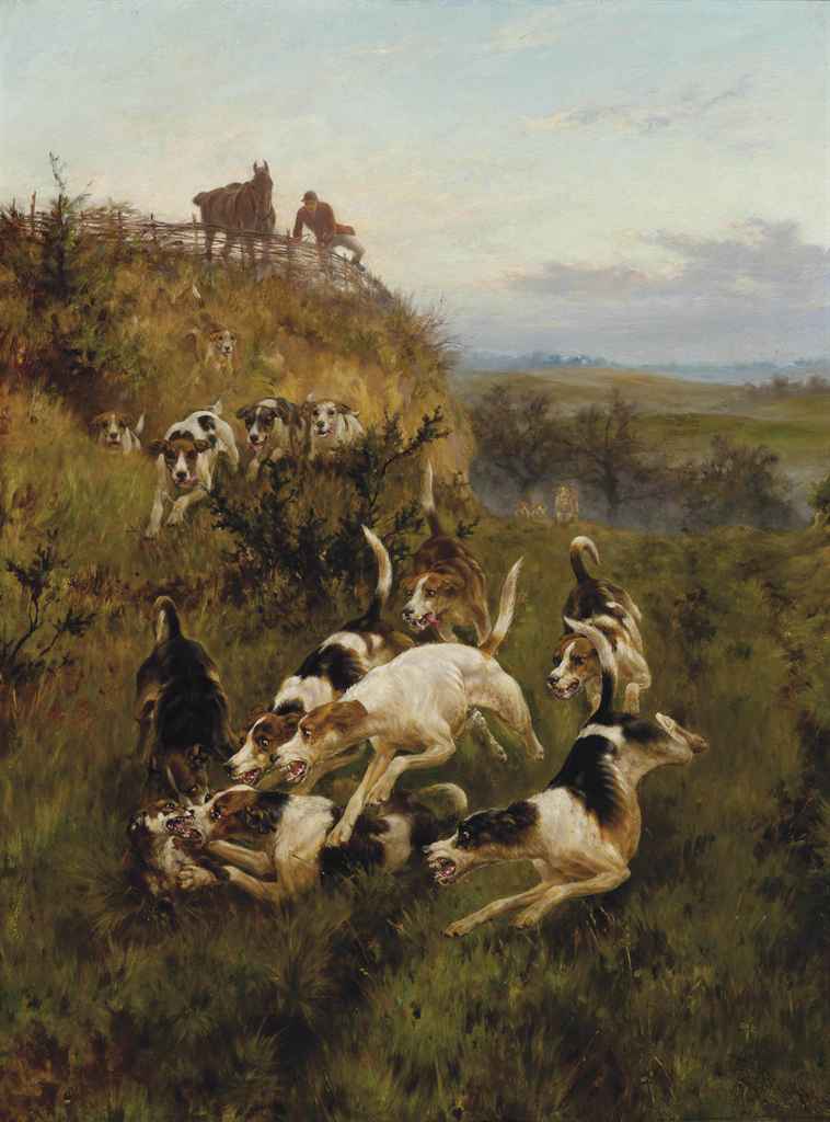 Source: Christie's Image
