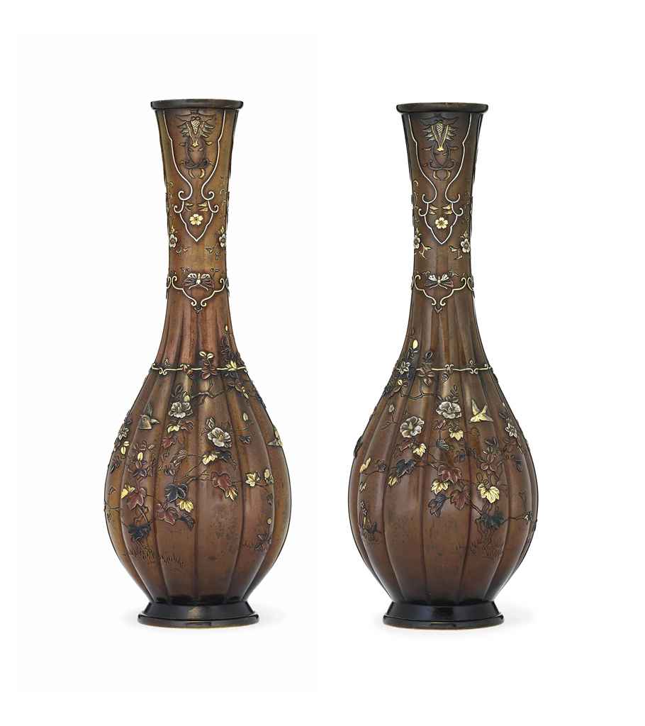 Source: Christie's Image