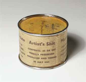 piero_manzoni_merda_d_artista_d5584257h.jpg