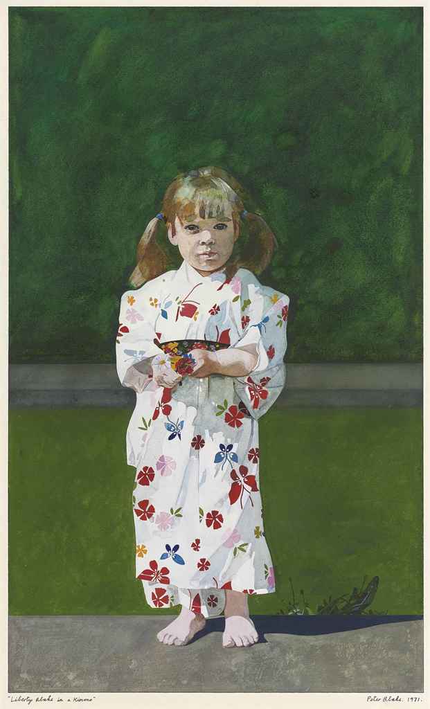 Source: Christie's Image