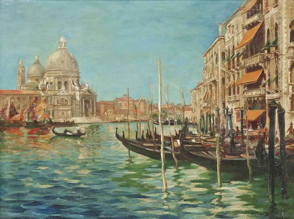 Source: Christie's Image