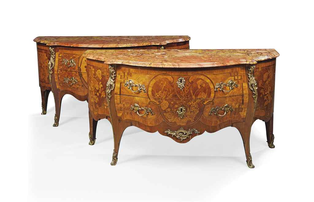 Source: Christie's Image