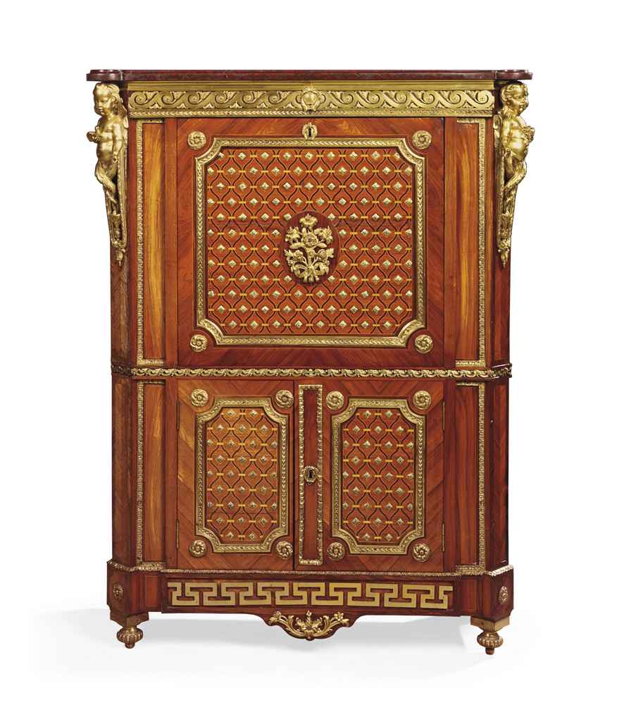 Source: Christie's Image