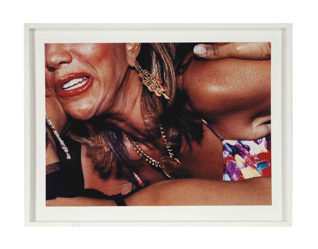 Source: Christie's Image