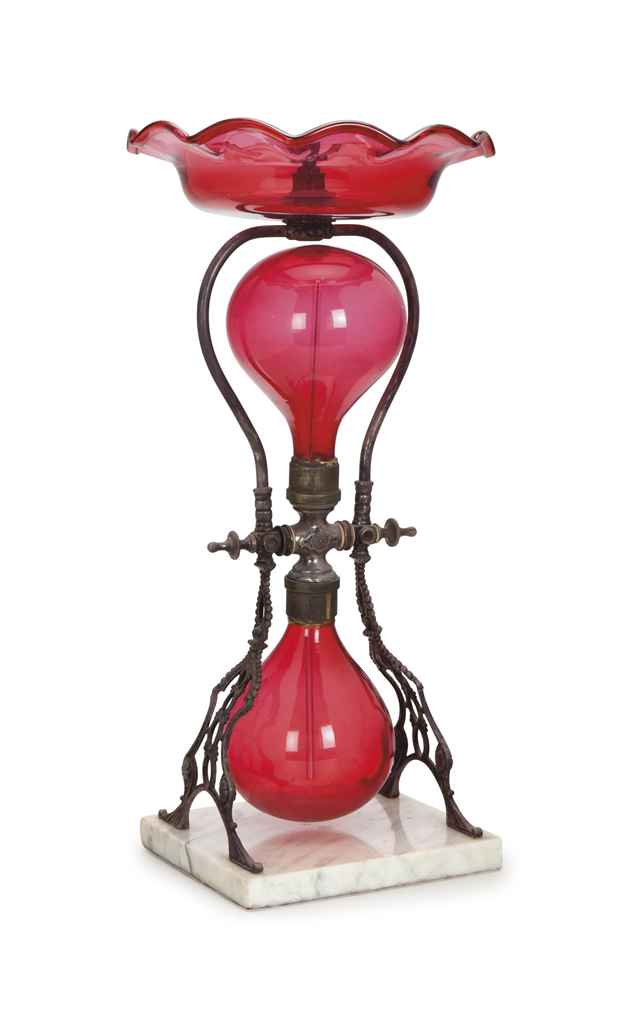 Source: Christie's Image